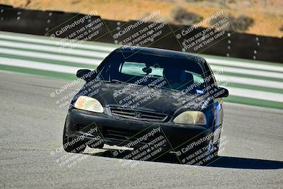 media/Dec-13-2025-Extreme Speed (Sat) [[d129ecb0b9]]/Beginner/Session 1 (Turn 2)/